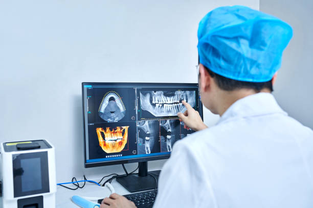 Best Cosmetic Emergency Dentistry in Bay Village, OH
