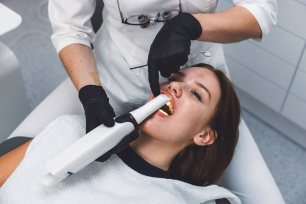 Best Emergency Dental Care for Broken or Chipped Teeth in Bay Village, OH