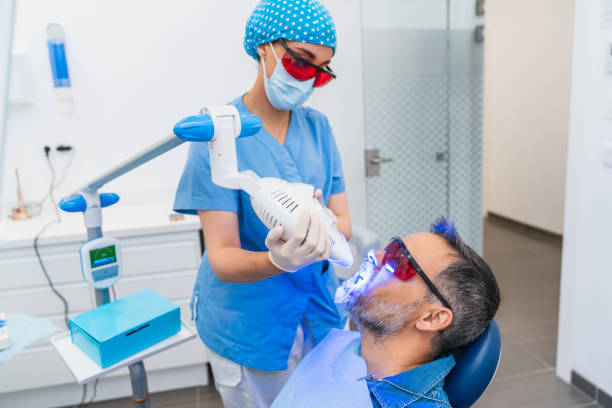 Best Emergency Tooth Extraction in Bay Village, OH